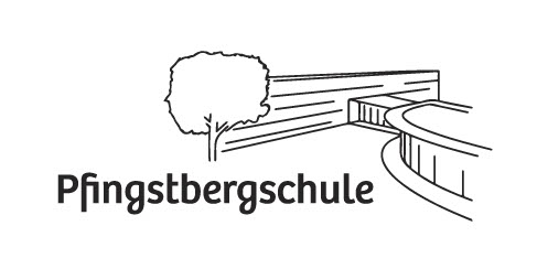 Pfingstbergschule Mannheim